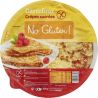 Carrefour 200G Crepe Sucre Ss Gluten Crf