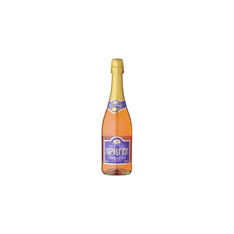 Carrefour 75Cl Spritz 6,7%V Crf