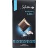 Carrefour Selection 125G Choc Nr Four. Coco Crf S