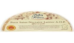 Reflets De France 300G Saint Nectaire Aop Rdf