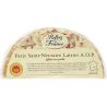 Reflets De France 300G Saint Nectaire Aop Rdf