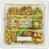 Carrefour 310G Boulg Falafel Feves Crfv