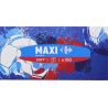 Crf Cdm Bte Maxi 180 Mouchoir 2P