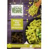 Carrefour Veggie 250G Fusilli De Pois Cassés Crf