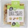 Carrefour 230G Sld Bio Quin.Frui.Secs