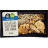 Carrefour 300G Poulet Indienne Crf Bapjr