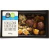 Carrefour 300G Orientale&Boulet.Crfbapjr
