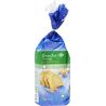 Carrefour 500G Brioch.Tranch.Cereal.Crf