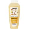 Lcs Nectar Of Beauty 400Ml Shampooing Mangue Beurre Noix Flacon
