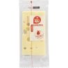 Carrefour 30G Emmental Portion Bon App
