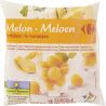 Carrefour 450G Billes De Melon Crf