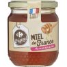 Crf Original 375G Miel Liq.De France
