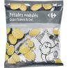Carrefour 75G Petal Ondul Sel Poivre Crf