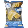 Crf Extra 150G Chips Anglaise Sel