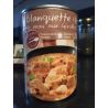 Carrefour 400G Blanqu Veau Girolles Crf