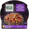 Carrefour Veggie Trio De Quinoa Haricot Poivron Crf