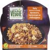 Carrefour Veggie 300G Tofu Epeautre Crf