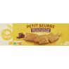 Crf Classic 200G Pt Beur. Pepite Choco