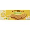 Crf Classic 200G Petit Beurre Multi Céréales
