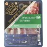Carrefour 70G Jambon De Parme 6T Crf