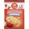 Crf Classic 200G Cacahuetes Grillées Sans Sel
