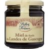 Reflets De France 375G Miel Foret Landes Rdf