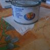 Pp Blanc 1/2 Morceaux De Thon Listao Au Naturel