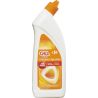 Carrefour 750Ml Gel Wc Jav.Agrume Crf