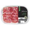 Carrefour Selection 80G Saucisson Felino Crf Sélection