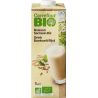 Carrefour 1L Boisson Sarrasin Riz Bio
