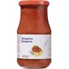 Simpl 420G Sauce Bolognaise Pp Bl