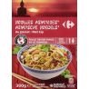 Carrefour 300G Nouilles Asiatiques Crf