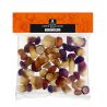 En Cuisine 1Kg Cepes Bouchon