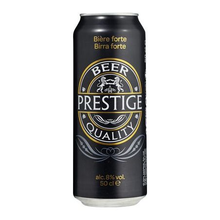 Crf Cdm Bte 50Cl Bier.Prest.Forte 8%V