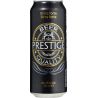 Crf Cdm Bte 50Cl Bier.Prest.Forte 8%V
