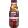 Carrefour 500Ml Jus Frts&Leg Bettera Crf