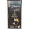 Carrefour X10 Caps Laos Crf Sel