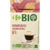 Carrefour X10 Caps Comp.Honduras Crf Bio