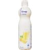 Pp Blanc 1L Pet Sirop De Citron