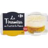 Crf Original 2X100G Tiramisu Passion