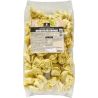 En Cuisine 800G Tortellini Pesto