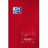 Oxford Oxf.Carnet Infinuim 11X17 48P