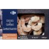 Carrefour 240G Que.Gam.S/Dec.Cui.Prem.Cf