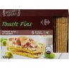 Crf Cdm 100G Toats Fins Olives Herbes