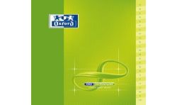 Oxford Repertoire Infinium110X170 96P