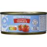 Crf Classic 1/5 Miette Tomate Canne