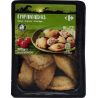 Carrefour 300G Empanadas Bf From Oignons