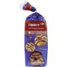 Carrefour 240G 6X Woogies Choco Crf