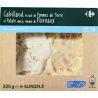 Carrefour 325G Cabill.Pdt Patat.Dou.Crf