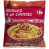 Carrefour 900G Nouilles Chinoises Crf